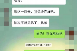 硚口贷款清欠服务